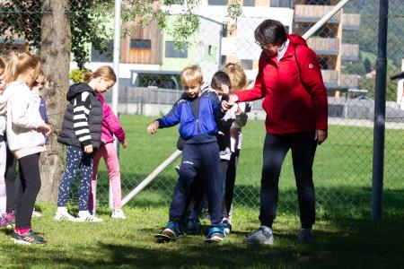 Mini olimpijada (75)